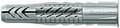 Miniatyrbillede 5 af 5: Fischer Universalstik U x 5 x 30R - 100 stk
