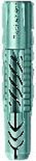 Miniatyrbillede 3 af 4: Fischer Universalstik U x 10 x 60R (25)