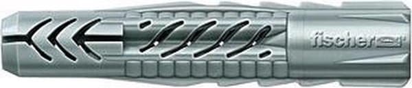 Fischer Universalstik U x 10 x 60R (25)