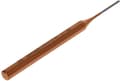 Pikkukuva 4 / 5: Gedore Pin Driver 8-puolinen 2,5 mm 8758720