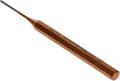 Pikkukuva 2 / 5: Gedore Pin Driver 8-puolinen 2,5 mm 8758720