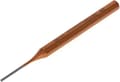 Pikkukuva 1 / 5: Gedore Pin Driver 8-puolinen 2,5 mm 8758720