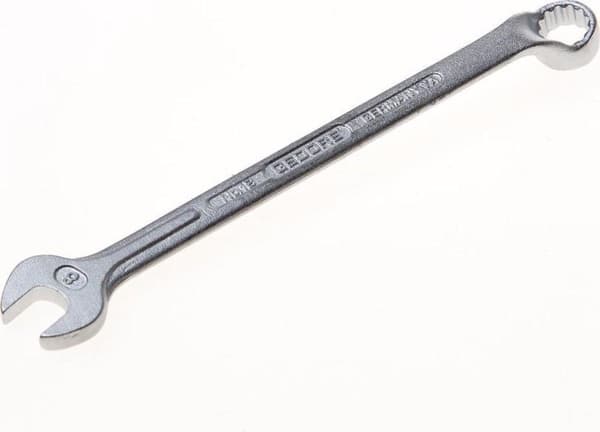 Gedore Kombinøgle 1 BCS - 8 mm