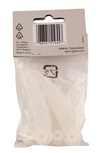 Makita 198851-4 raivaussaha/raivausleikkurin tarvikkeet raivaussakurin terä (198851-4)