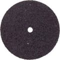 Miniatyrbild 6 av 7: Dremel kapskiva 24 mm - 36 stycken (409)