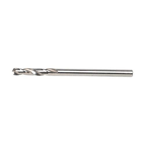 Makita P-35209 centrumborr 6,3 mm 1 st