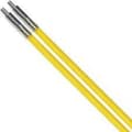 Miniatyrbild 2 av 2: MightyRod Pro kabeldragstång 1 m, 4 mm Ø - Spira-Flex T5433 CK 1 st.
