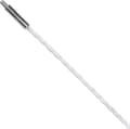 Miniatyrbild 1 av 2: MightyRod Pro kabeldragstång 1 m, 4 mm Ø - Spira-Flex T5433 CK 1 st.