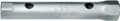 Miniatyrbillede 3 af 4: Gedore Rørnøgle 26 R 12 x 13mm