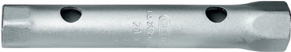 Gedore Rørnøgle 26 R 12 x 13mm