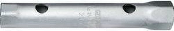Gedore Rørnøgle 26 R 12 x 13mm