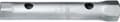 Miniatyrbillede 3 af 3: Gedore 26 R 10X13 6210720 Rørnøgle