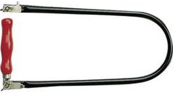 Bahco 502 sticksåg 300 Mm