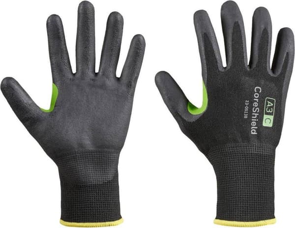 Honeywell AIDC CoreShield C 23-0513B/11 Skærebeskyttelseshandske Størrelse (handske): 11 EN 388:2016 1 par