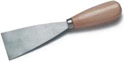 CIMCO malingspatel 50 mm 131326 131326 (131326)