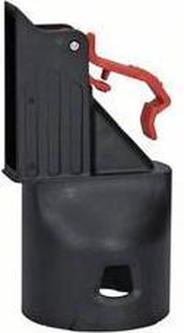 Bosch Accessories 2608000674 Tyhjiösovitin 1 kpl