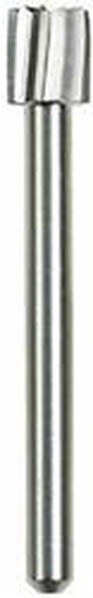 Dremel High Speed ​​​​Cutter 5,6 mm - 196