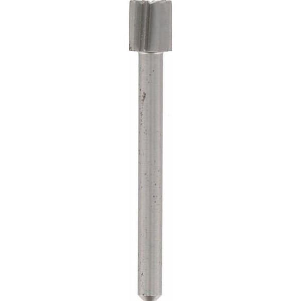 Dremel High Speed Cutter 5,6 mm - 196
