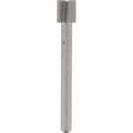 Miniatyrbillede 2 af 4: Dremel High Speed ​​​​Cutter 5,6 mm - 196