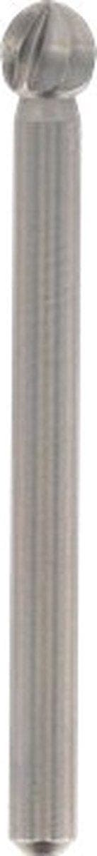 Dremelin nopea leikkuri 4,8 mm - 192