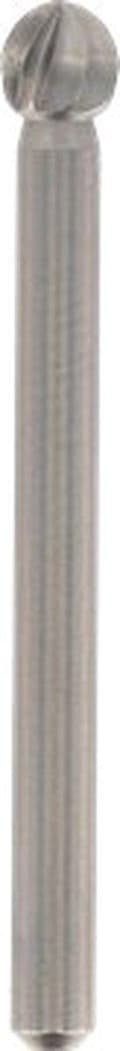 Pikkukuva 2 / 4: Dremelin nopea leikkuri 4,8 mm - 192