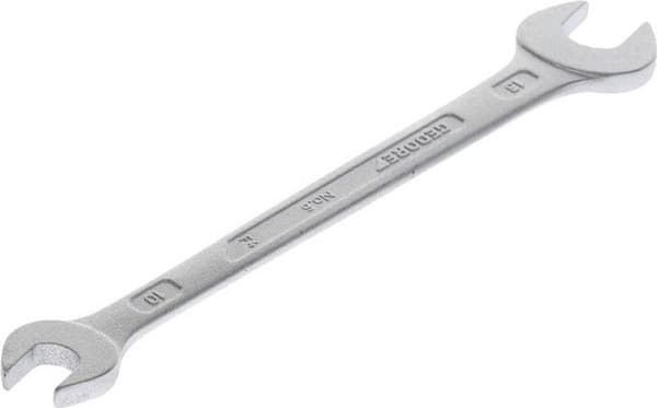 Dubbel skiftnyckel 10 - 13 mm Gedore 6 10X13 6064990