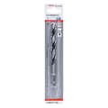 Miniatyrbillede 1 af 6: Bosch HSS PointTeQ - bor - til metal - spiralbor - 11 mm - unbrakon - længde: 142 mm