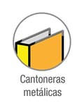 Pikkukuva 5 / 5: Fixpoint Wentronic täysin eristetyt teräliittimet, punainen 125 mm (1 kpl)
