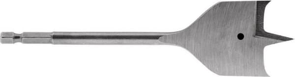 Bahco träborr för maskin - 32 mm hastighetsborr - 9529-32
