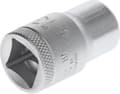 Miniatyrbillede 4 af 7: Gedore Topnøgle 1/2'' - 13 mm.