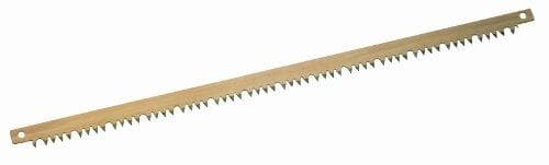 BAHCO FÄSTSÅGBLAD 350MM FÖR FÄRSKT TRÄ (333-5)