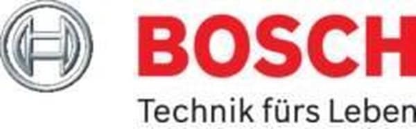 Bosch A400H tuulilasinpyyhin 400mm - Sopii Skoda Octaviaan, Volkswagen Caddyyn - 1 kpl