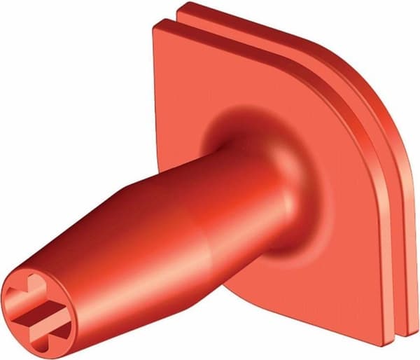 Gedore Handguard 108 Universal