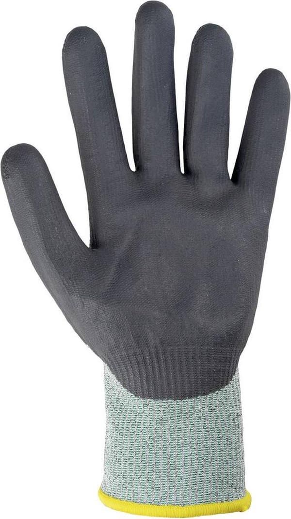 Honeywell AIDC WE23-5313G-7/S Skærefast handskestørrelse (handske): 7 1 par