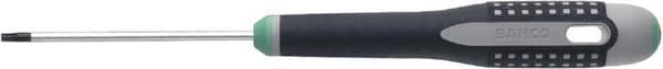 Bahco Torx 6 skruvmejsel BE 8906