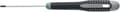 Miniatyrbild 2 av 3: Bahco Torx 6 skruvmejsel BE 8906