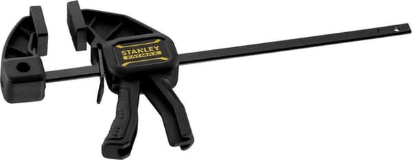 Stanley FMHT0-83231 FatMax Yhden käden puristin S - 120mm