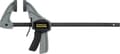 Pikkukuva 5 / 5: Stanley FMHT0-83231 FatMax Yhden käden puristin S - 120mm