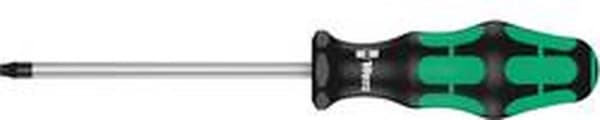 Bondhus ruuvimeisseli Torx Standard tyyppi 367
