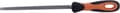 Miniatyrbillede 3 af 4: Bahco Saw File 187 Ph - 5