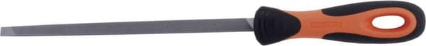 Bahco Saw File 187 Ph - 5