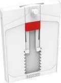Pikkukuva 8 / 8: Tesa Adhesive Nail Sensitive Pinnat 2KG - 2 kpl