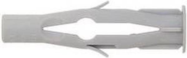 Fischer universalpluggar fu 8 x 50 - 50 st