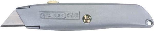STANLEY förlängningskniv 99E