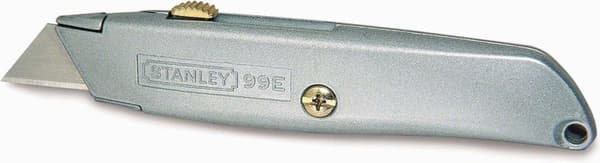 Stanley jatkettava veitsi - 155 mm