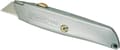 Pikkukuva 4 / 8: Stanley jatkettava veitsi - 155 mm