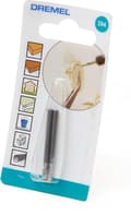 Miniatyrbillede 3 af 4: Dremel High Speed ​​​​Cutter 3,2 mm - 194