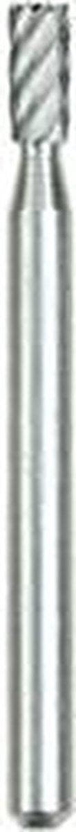 Dremel High Speed Cutter 3,2 mm - 194