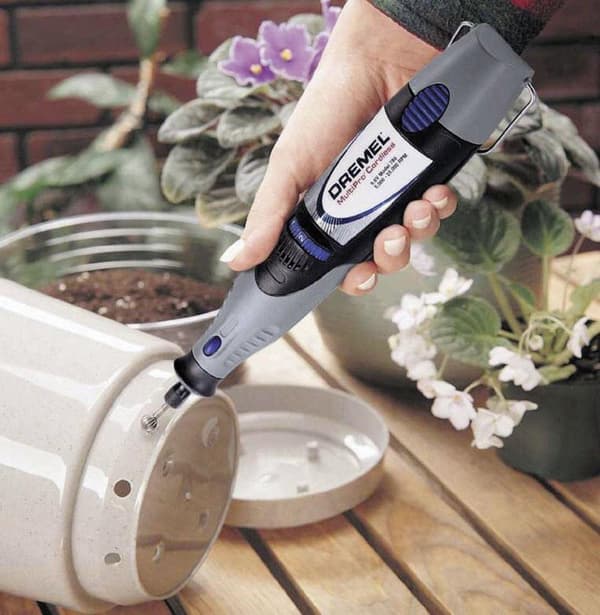 Dremel High Speed Cutter 3,2 mm - 194