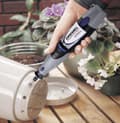 Miniatyrbillede 2 af 4: Dremel High Speed ​​​​Cutter 3,2 mm - 194